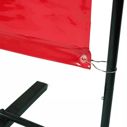 Première photo du produit