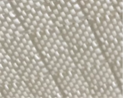 Première photo du produit