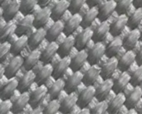 Première photo du produit