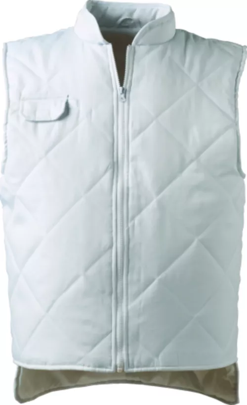 Première photo du produit