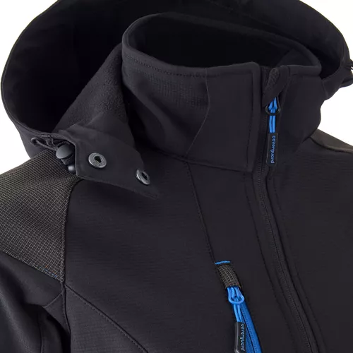 Première photo du produit