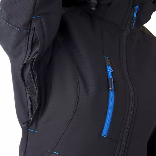 Première photo du produit