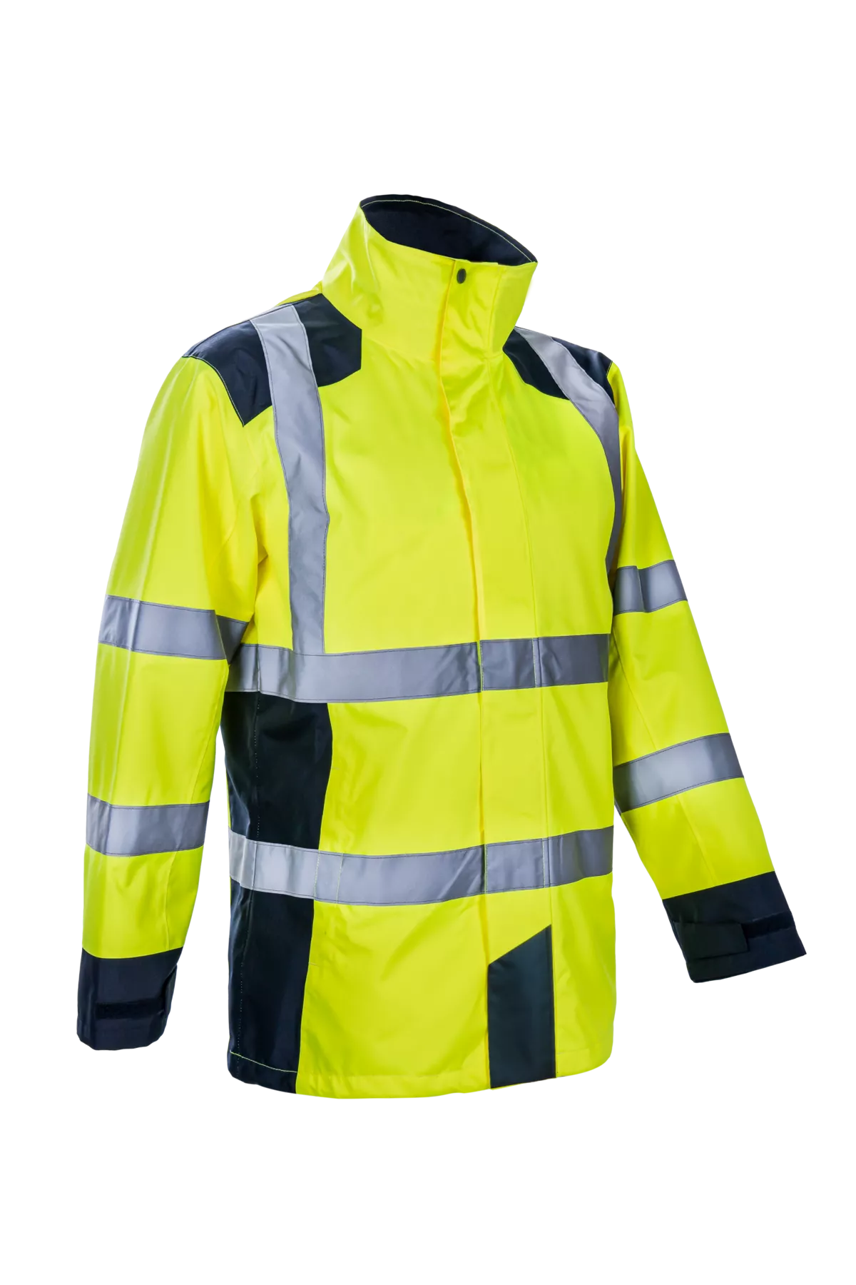 Première photo du produit