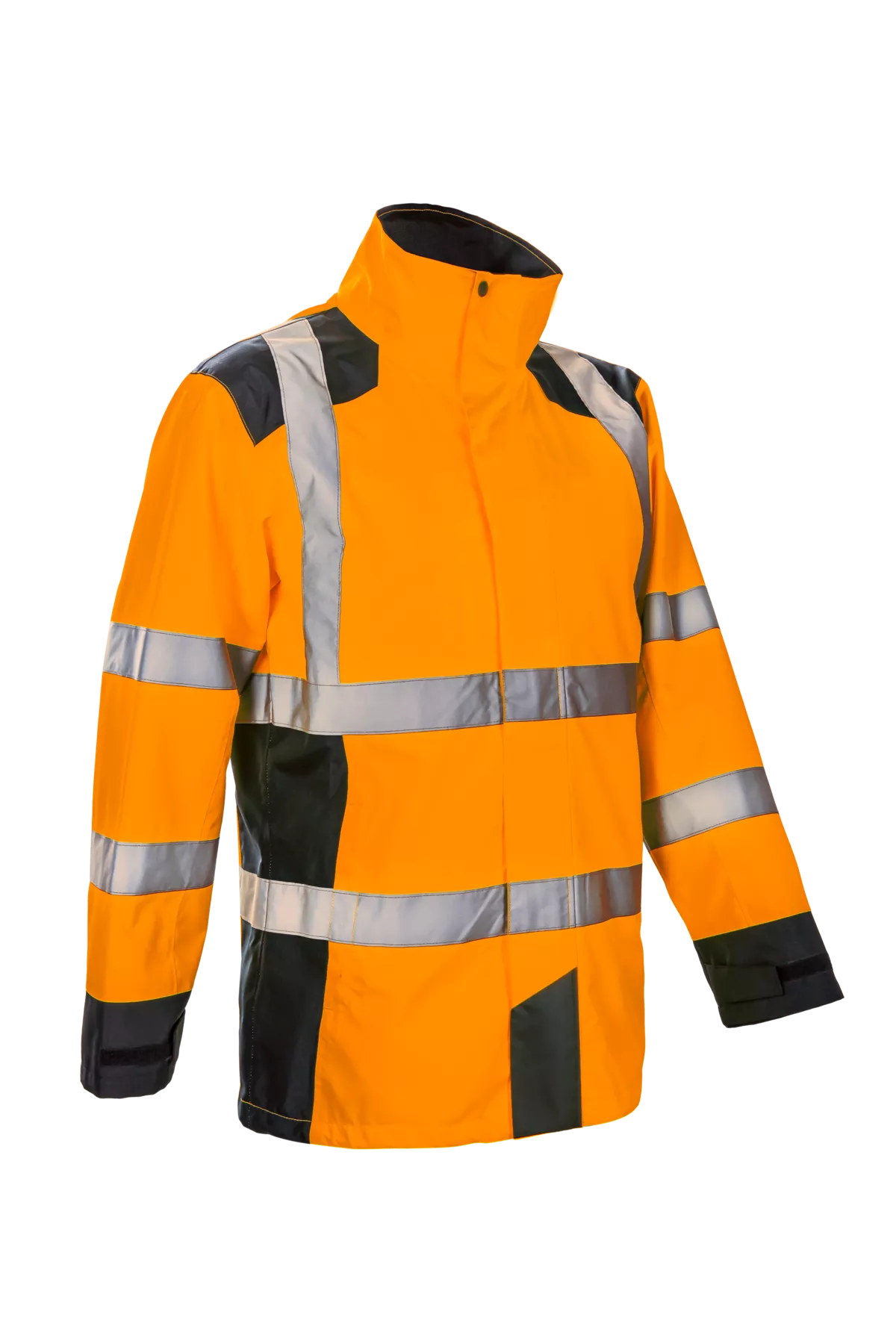 Première photo du produit