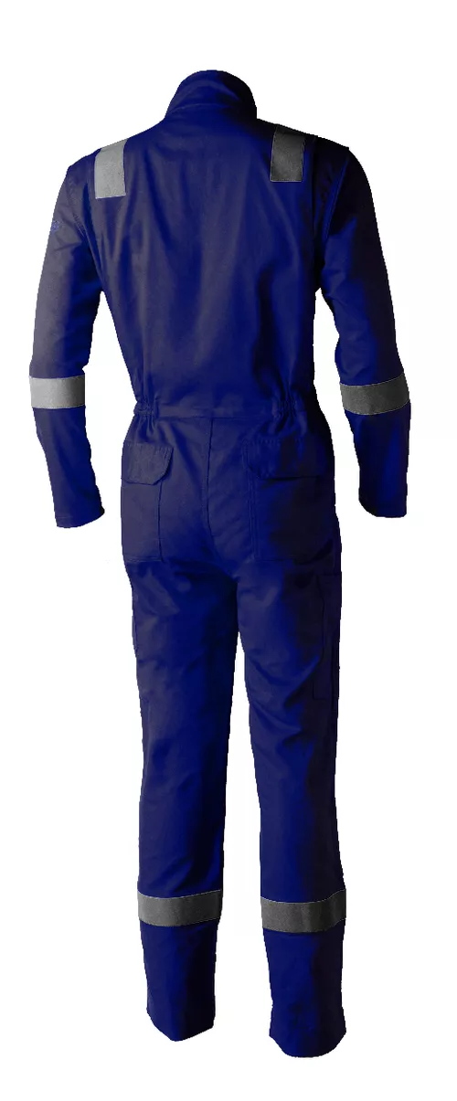 Première photo du produit