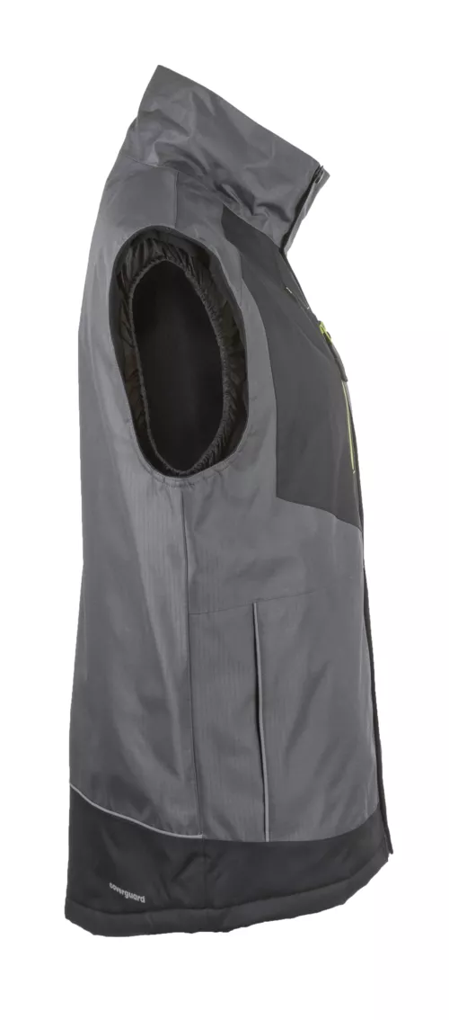 Première photo du produit