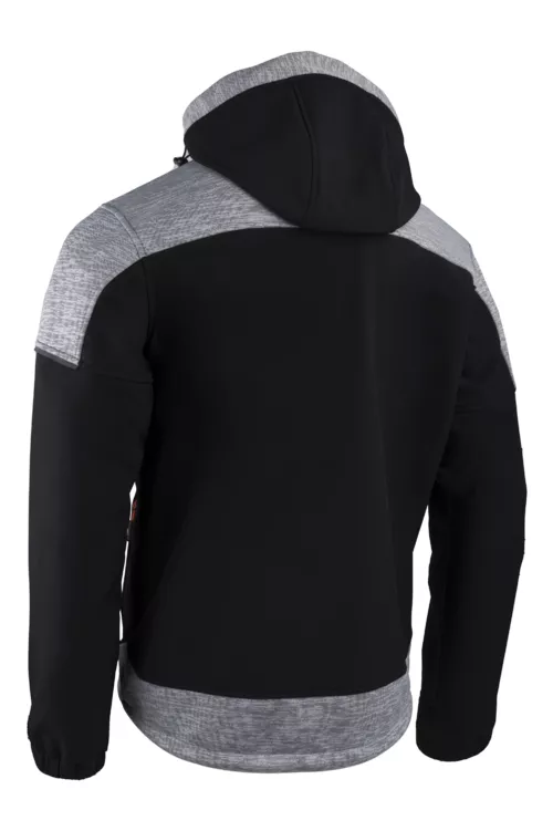 Première photo du produit