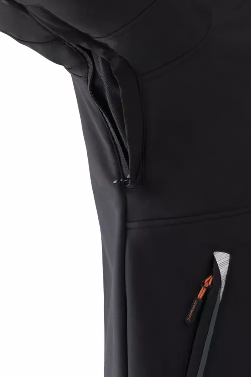 Première photo du produit