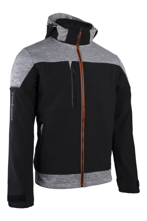 Première photo du produit