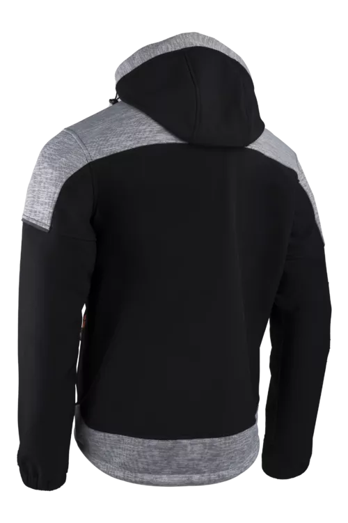 Première photo du produit