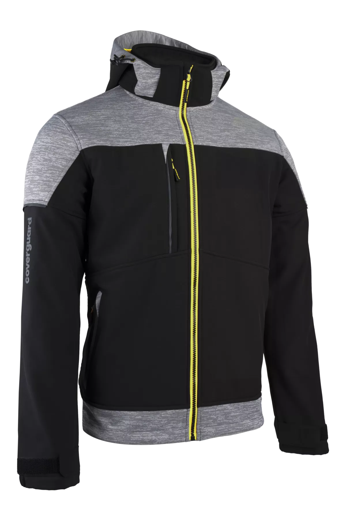 Première photo du produit