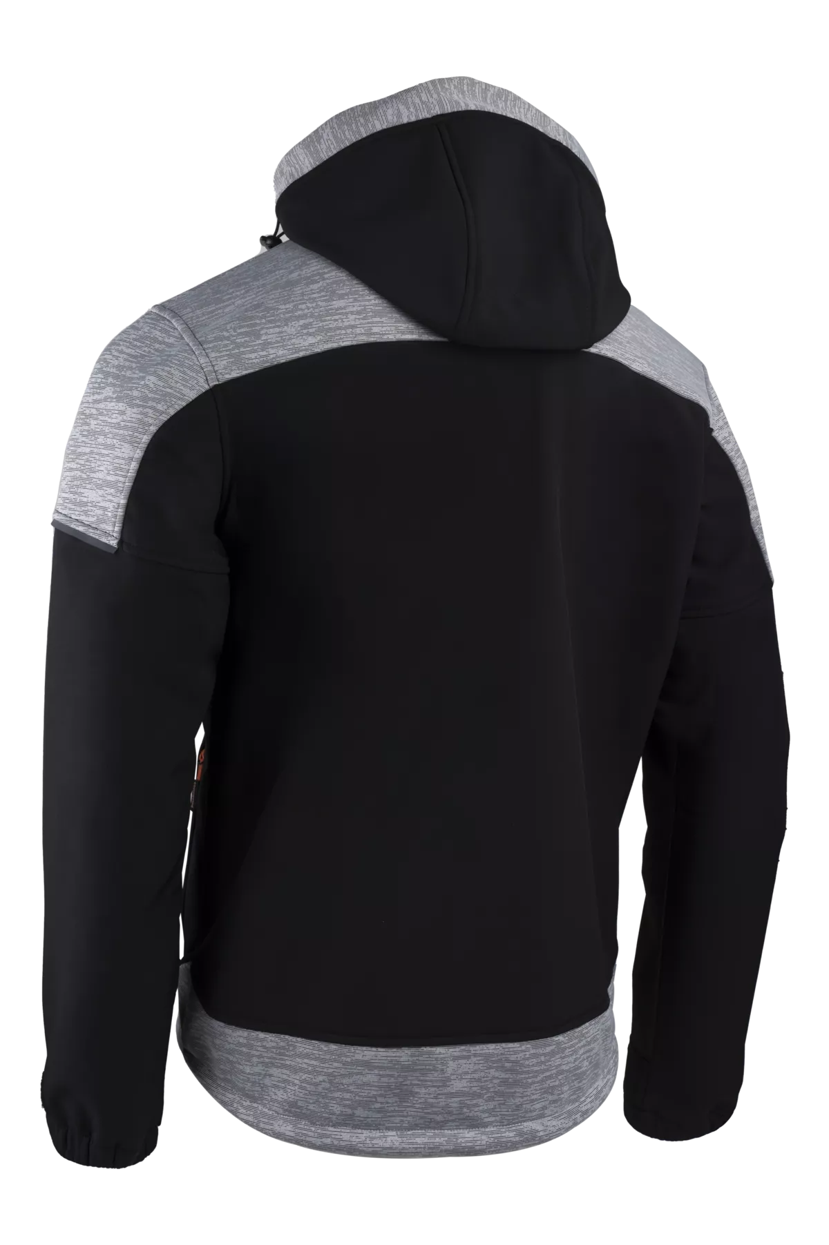 Première photo du produit