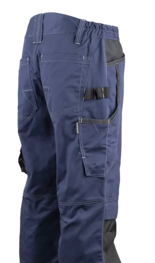 Première photo du produit