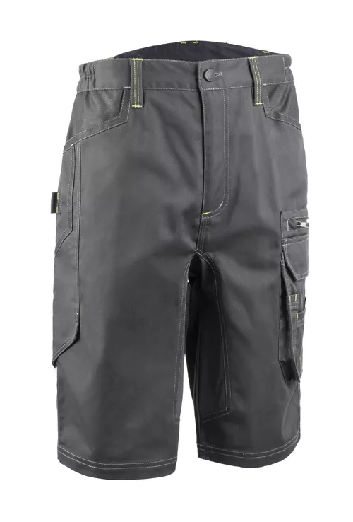 Première photo du produit