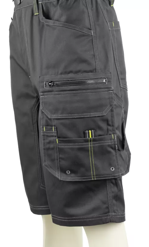 Première photo du produit