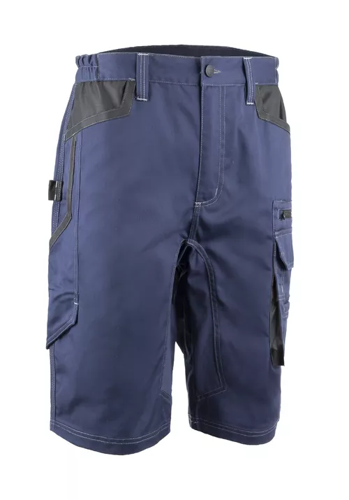 Première photo du produit