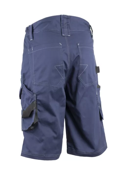 Première photo du produit