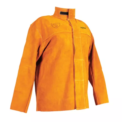 Première photo du produit