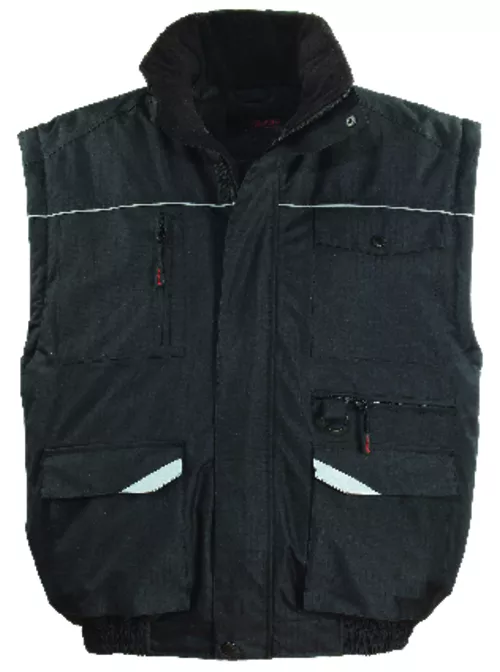 Première photo du produit