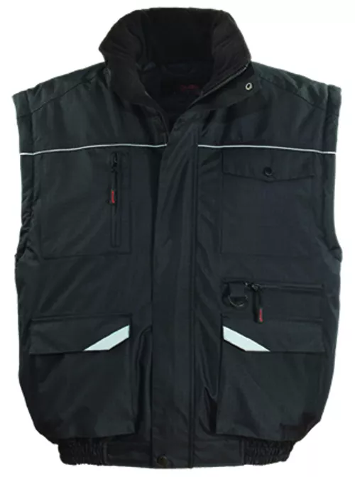 Première photo du produit