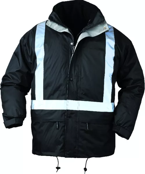 Première photo du produit