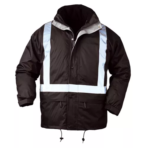 Première photo du produit