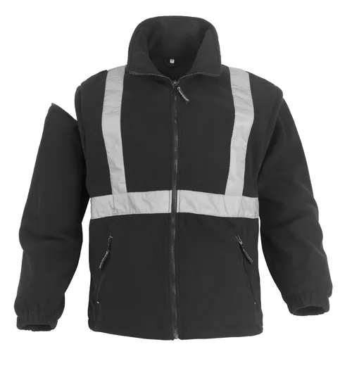 Première photo du produit