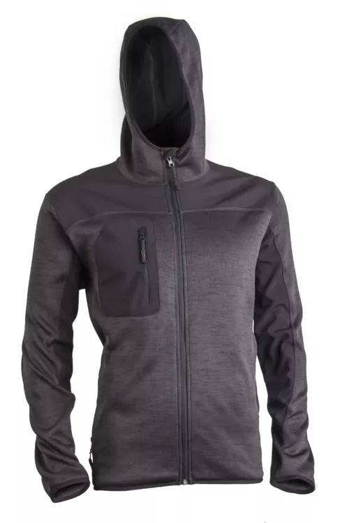 Première photo du produit