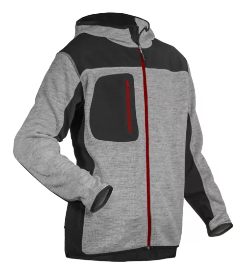 Première photo du produit