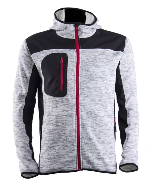 Première photo du produit