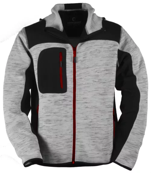 Première photo du produit