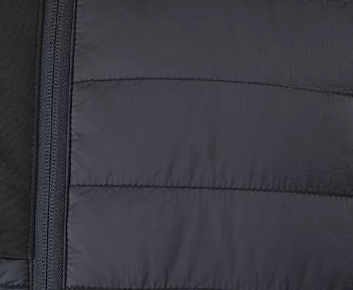 Première photo du produit