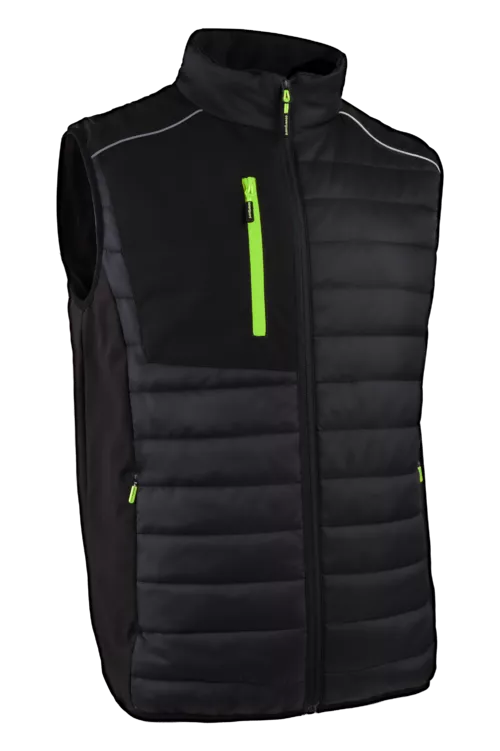 Première photo du produit