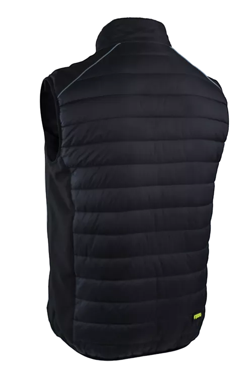 Première photo du produit