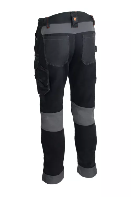 Première photo du produit