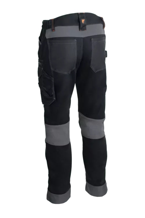 Première photo du produit