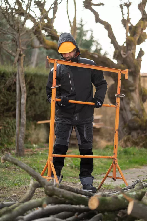 Première photo du produit