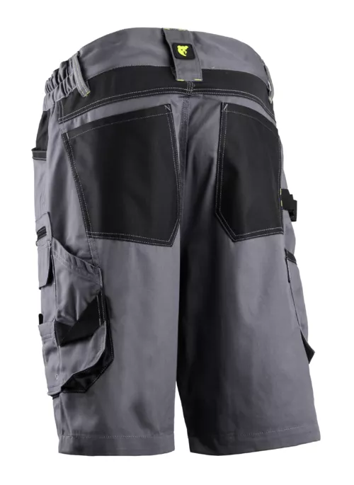 Première photo du produit