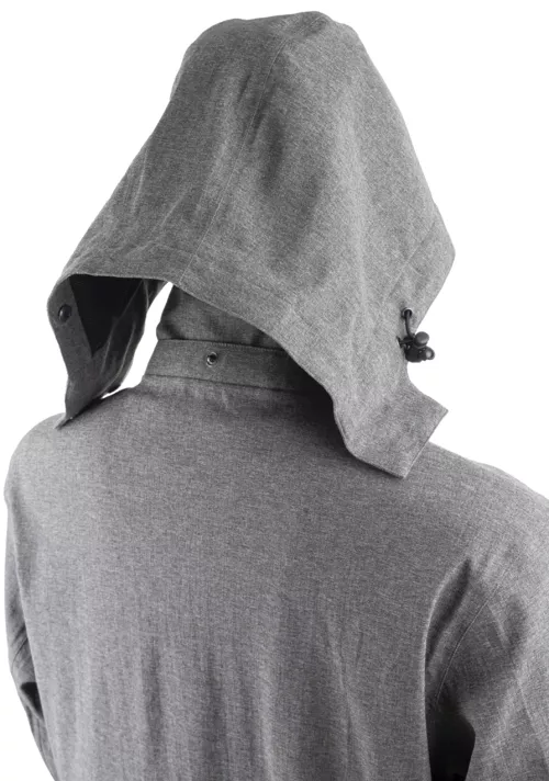 Première photo du produit