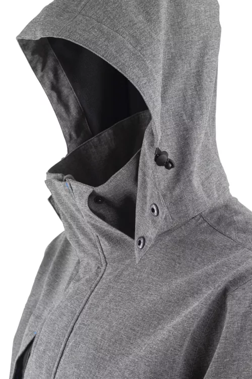 Première photo du produit