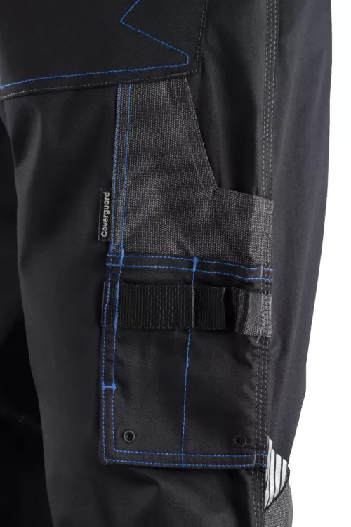 Première photo du produit