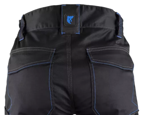 Première photo du produit