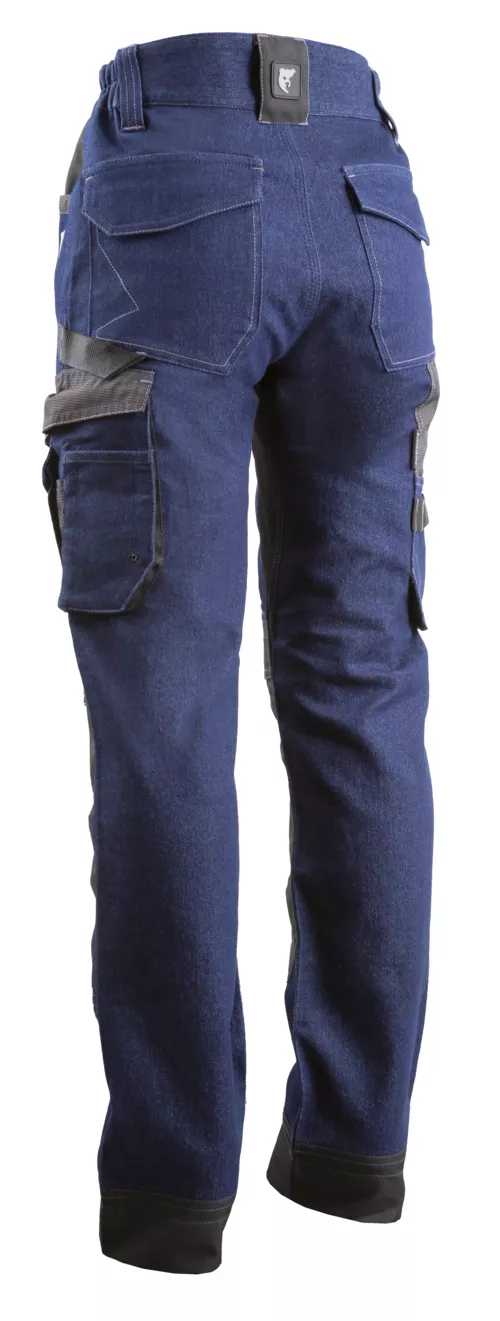 Première photo du produit