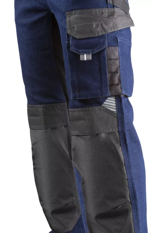 Première photo du produit