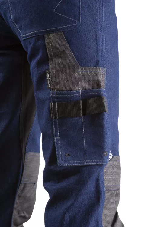 Première photo du produit