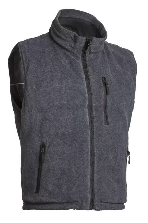 Première photo du produit