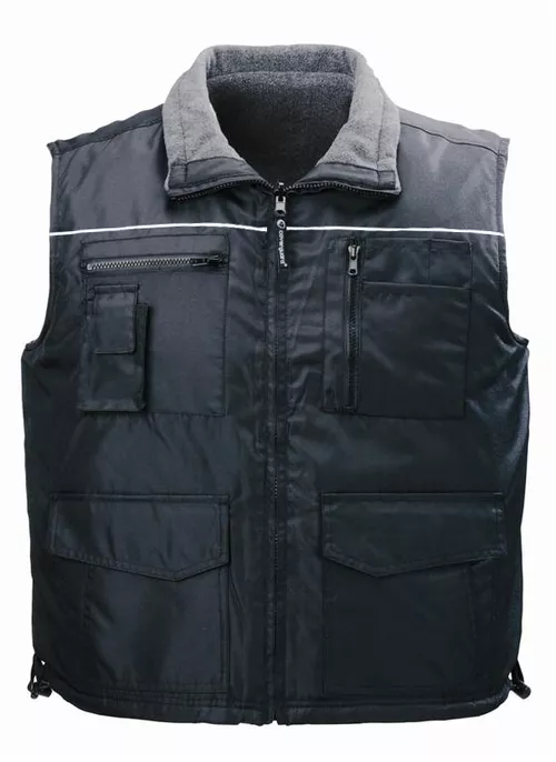 Première photo du produit