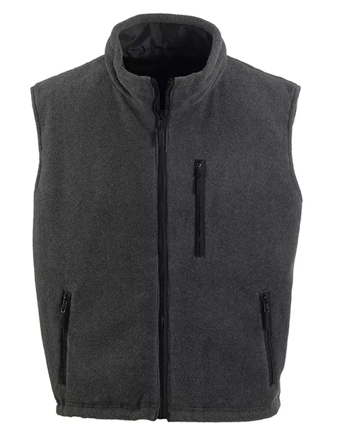 Première photo du produit