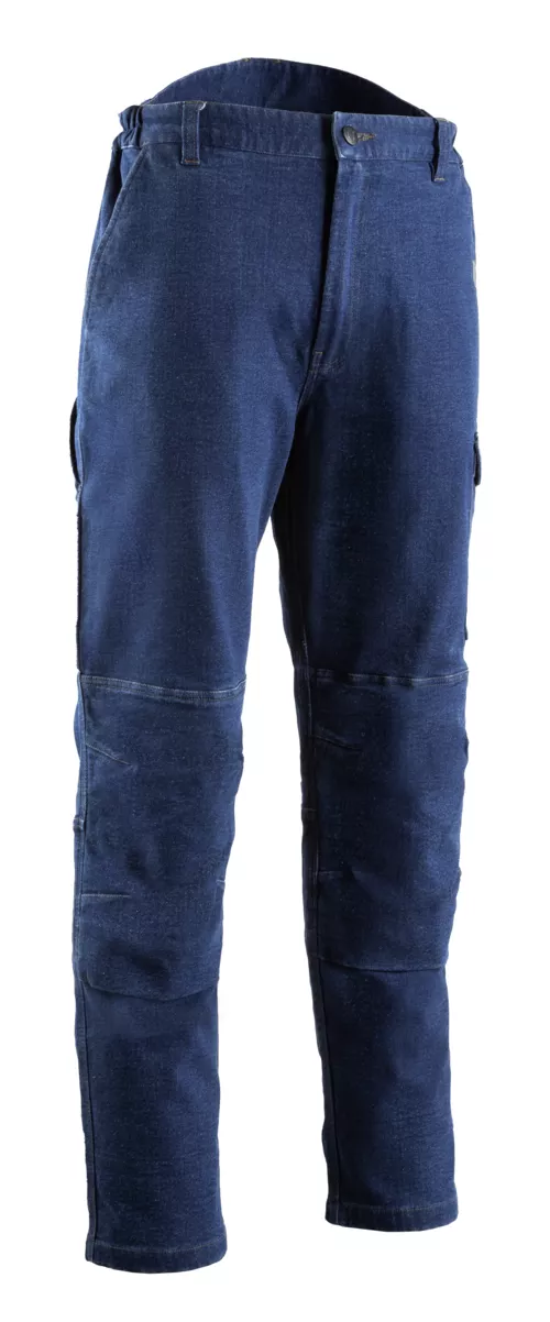 Première photo du produit