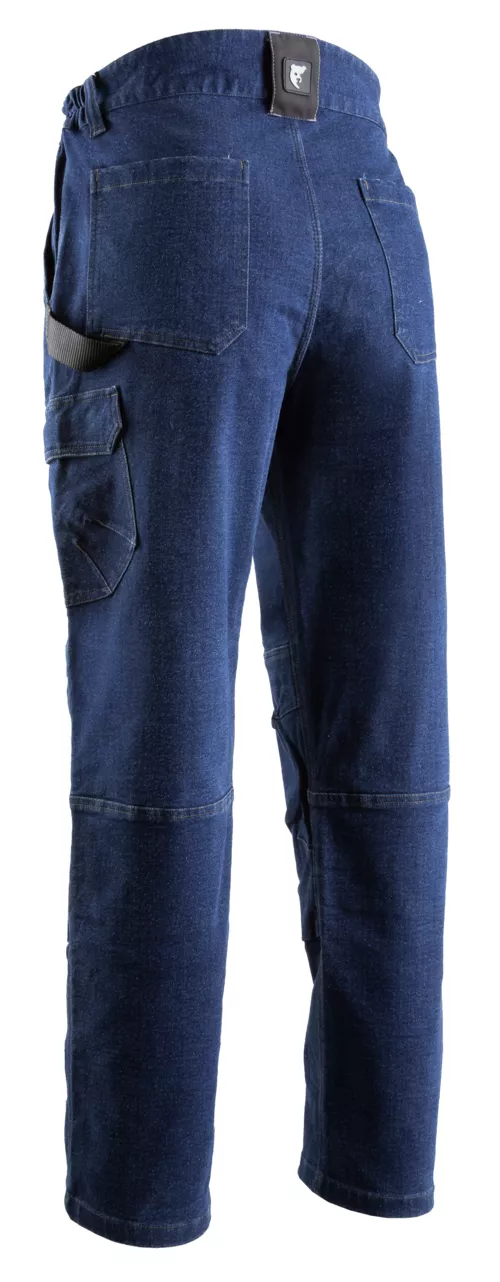 Première photo du produit